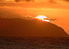 (December 20, 2007) TGSA All-Star Team in Hawaii - Day 4 - Sunset